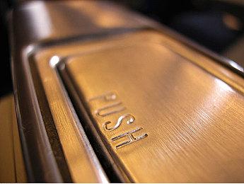 传《波斯王子：时之砂重制版》仍处于早期阶段 画质提升